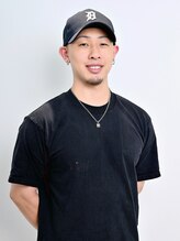 レリンク 横浜西口(LeLink) 水澤 七斗