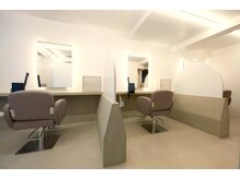 イレス ハナレ 円山(IRESU hanare)