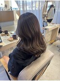 ミディアム