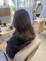 コソット(kosotto)&nbsp;ミディアム