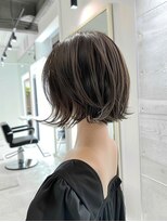 トゥルークリエイション 春日部(True Creation)&nbsp;カラー/カット/髪質改善/ダブルカラー/トリートメント/春日部