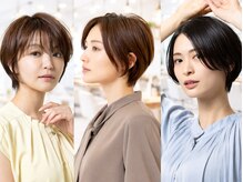 セレスト 川口店(CELESTE)