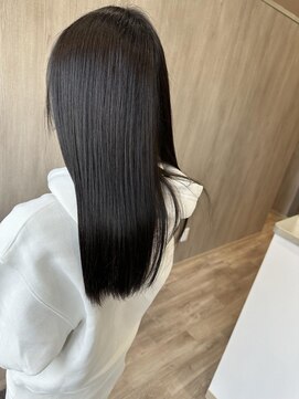 レスパ 富里店(Respa) ダークグレイ★