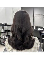 オットット(OttottO)&nbsp;チョコレートカラー