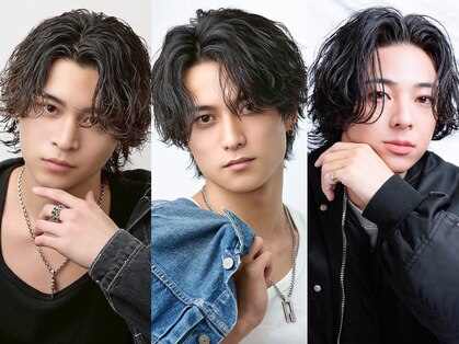 アイトーキョー 池袋(AI TOKYO)の写真