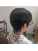 毛髪改善カラー/毛髪改善トリートメント/毛髪改善ストレート