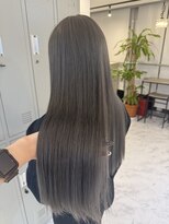 ヴィア 京都烏丸(Via)&nbsp;グレージュ