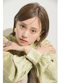 □大人似合わせショート□【高田馬場・髪質改善】