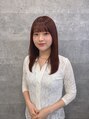 ビームズヘア 藤が丘店(Bee Ms HAIR) 鈴木 日和