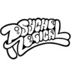 サイコロジカル(PSYCHOLOGICAL)のお店ロゴ
