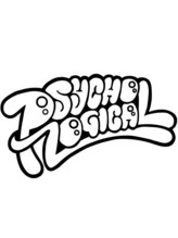 PSYCHOLOGICAL【サイコロジカル】