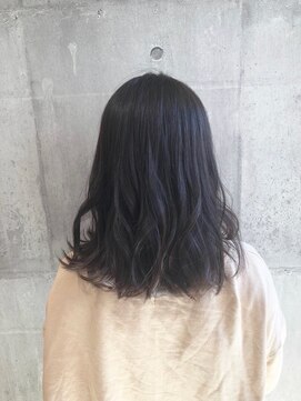 モードケイズ 六甲道店(MODE K’s) 六甲道コレクション♪