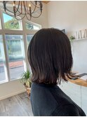 ベルボブ