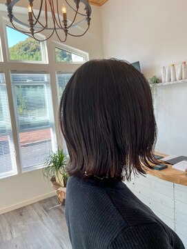 レポ(LEPO) ベルボブ