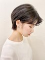 アメリラブ(ameri love)&nbsp;ショートスタイルもお任せ下さい！