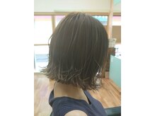 リセット(Re SET)
