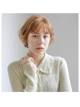 グリコ(grico) テディベアボブ