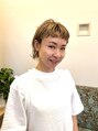 ラ クープ アピタ美濃加茂店(La Coupe) 伊佐次 裕子