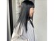 ディーバヘアファクトリー(diva.hair factory)の写真