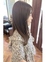 ファーレンピュアスウィート(fahren-pure-suite)&nbsp;beige lustre