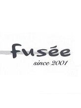 fusee【フュゼ】