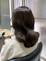 エレノア 梅田店(Eleanor) ほんのりオリーブ♪