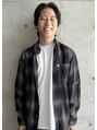 シー(Ciii) 長崎 史紘