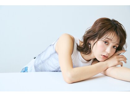 ピークス 千葉店(Peaks)の写真