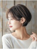 【髪質改善】【頭皮ケア】【白髪染め】はLOAOL CARE江南店で☆