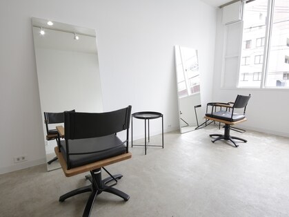 オドル(odol)の写真