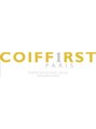 コワファースト長崎シャンプーボーイ 2nd(COIFF1RST 長崎 SHAMPOO BOY)/コワファースト長崎シャンプーボーイ2ND