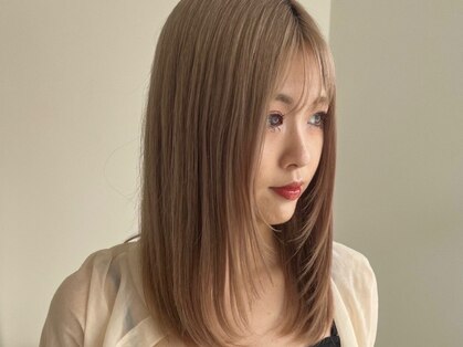 ロウル(Roul)の写真