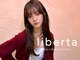 リベルタ(liberta)の写真
