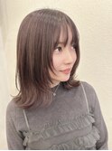 レイヤーロブ