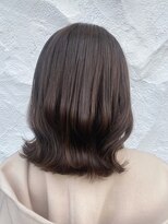 グルグル 妙典店(GULGUL)&nbsp;くびれ×ミディ