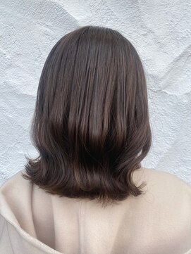 グルグル 妙典店(GULGUL) くびれ×ミディ