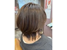 ジュエラ(JEWELA)