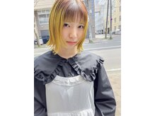 ゼン(ZEEN)