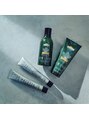 ワンピクチャー(ONE PICTURE) お悩みに合わせてヘアケア商品をご提案☆