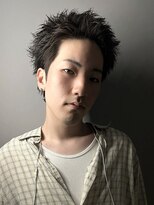 サル 代官山(SAL)&nbsp;【SAL】the short