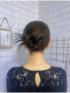 ベルデイズ 横浜西口店(BELDAYS) カチモリ