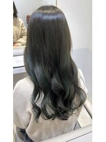 エレノア 枚方(Eleanor)&nbsp;オリーブ@飛鳥