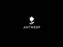 ANTWERP