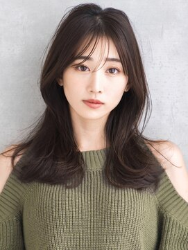 トライアンフ(TriumpH) 【ひし形くびれミディ】