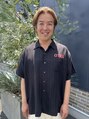 エムサロン(emu salon) 大塚 英雄