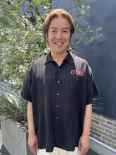 エムサロン(emu salon) 大塚 英雄