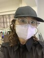 サロン ド バカラ(salon de vacala) 播磨 由香