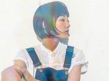 カルド(CALDO)