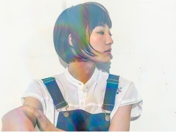 カルド(CALDO)の写真/朝のセットがラク!再現性ともちの良さに自信