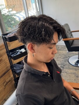 ネクストゼロ(NEXT zerO) メンズ